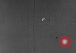 Image of F4D Skyray aircraft Atlantic Ocean, 1954, second 26 stock footage video 65675070188