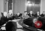 Image of Benjamin Lorber Washington DC USA, 1954, second 15 stock footage video 65675070189