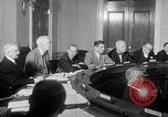 Image of Benjamin Lorber Washington DC USA, 1954, second 17 stock footage video 65675070189