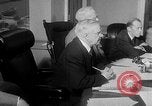 Image of Benjamin Lorber Washington DC USA, 1954, second 20 stock footage video 65675070189