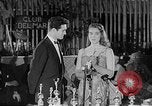 Standbild Mamie Van Doren California United States USA, 1954, aus Sekunde 5 historischem Filmmaterial Videoclip 65675070191