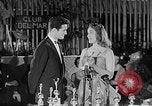 Standbild Mamie Van Doren California United States USA, 1954, aus Sekunde 6 historischem Filmmaterial Videoclip 65675070191