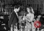 Standbild Mamie Van Doren California United States USA, 1954, aus Sekunde 7 historischem Filmmaterial Videoclip 65675070191
