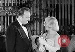 Standbild Mamie Van Doren California United States USA, 1954, aus Sekunde 33 historischem Filmmaterial Videoclip 65675070191