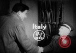 Immagine di Boxer Milo Malagoli Italia, 1954, secondo 1 filmato di repertorio 65675070192