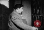 Immagine di Boxer Milo Malagoli Italia, 1954, secondo 4 filmato di repertorio 65675070192