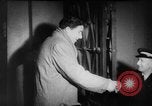 Immagine di Boxer Milo Malagoli Italia, 1954, secondo 5 filmato di repertorio 65675070192
