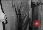 Immagine di Boxer Milo Malagoli Italia, 1954, secondo 9 filmato di repertorio 65675070192
