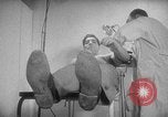 Immagine di Boxer Milo Malagoli Italia, 1954, secondo 20 filmato di repertorio 65675070192