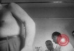 Immagine di Boxer Milo Malagoli Italia, 1954, secondo 25 filmato di repertorio 65675070192