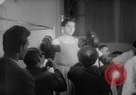 Immagine di Boxer Milo Malagoli Italia, 1954, secondo 27 filmato di repertorio 65675070192