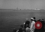 Image les transporteurs internationaux Jamestown Virginia USA, 1957, de la seconde 20 séquences d'archives historiques vidéo 65675070194