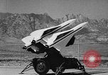 Image missiles Hawk United States USA, 1957, de la seconde 7 séquences d'archives historiques vidéo 65675070196