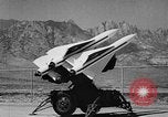 Image missiles Hawk United States USA, 1957, de la seconde 8 séquences d'archives historiques vidéo 65675070196
