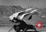 Image missiles Hawk United States USA, 1957, de la seconde 9 séquences d'archives historiques vidéo 65675070196