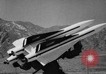 Image missiles Hawk United States USA, 1957, de la seconde 11 séquences d'archives historiques vidéo 65675070196