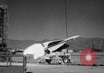 Image missiles Hawk United States USA, 1957, de la seconde 17 séquences d'archives historiques vidéo 65675070196