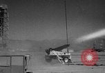Image missiles Hawk United States USA, 1957, de la seconde 18 séquences d'archives historiques vidéo 65675070196