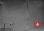 Image missiles Hawk United States USA, 1957, de la seconde 19 séquences d'archives historiques vidéo 65675070196