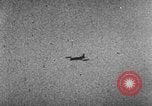 Image missiles Hawk United States USA, 1957, de la seconde 20 séquences d'archives historiques vidéo 65675070196