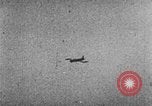 Image missiles Hawk United States USA, 1957, de la seconde 21 séquences d'archives historiques vidéo 65675070196