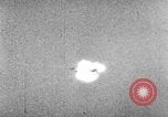 Image missiles Hawk United States USA, 1957, de la seconde 22 séquences d'archives historiques vidéo 65675070196