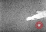 Image missiles Hawk United States USA, 1957, de la seconde 23 séquences d'archives historiques vidéo 65675070196