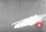 Image missiles Hawk United States USA, 1957, de la seconde 25 séquences d'archives historiques vidéo 65675070196