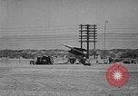 Image missiles Hawk United States USA, 1957, de la seconde 26 séquences d'archives historiques vidéo 65675070196