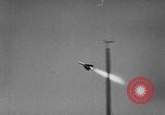 Image missiles Hawk United States USA, 1957, de la seconde 29 séquences d'archives historiques vidéo 65675070196