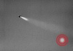 Image missiles Hawk United States USA, 1957, de la seconde 30 séquences d'archives historiques vidéo 65675070196