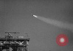 Image missiles Hawk United States USA, 1957, de la seconde 31 séquences d'archives historiques vidéo 65675070196
