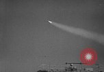 Image missiles Hawk United States USA, 1957, de la seconde 32 séquences d'archives historiques vidéo 65675070196
