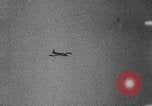 Image missiles Hawk United States USA, 1957, de la seconde 33 séquences d'archives historiques vidéo 65675070196