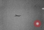 Image missiles Hawk United States USA, 1957, de la seconde 34 séquences d'archives historiques vidéo 65675070196