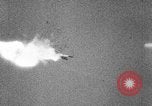 Image missiles Hawk United States USA, 1957, de la seconde 35 séquences d'archives historiques vidéo 65675070196