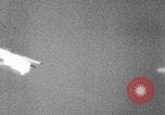 Image missiles Hawk United States USA, 1957, de la seconde 36 séquences d'archives historiques vidéo 65675070196