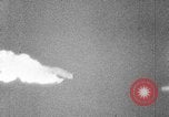 Image missiles Hawk United States USA, 1957, de la seconde 37 séquences d'archives historiques vidéo 65675070196