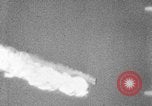 Image missiles Hawk United States USA, 1957, de la seconde 38 séquences d'archives historiques vidéo 65675070196