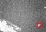 Image missiles Hawk United States USA, 1957, de la seconde 39 séquences d'archives historiques vidéo 65675070196