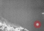 Image missiles Hawk United States USA, 1957, de la seconde 40 séquences d'archives historiques vidéo 65675070196