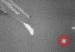 Image missiles Hawk United States USA, 1957, de la seconde 41 séquences d'archives historiques vidéo 65675070196