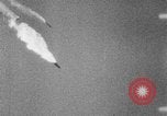 Image missiles Hawk United States USA, 1957, de la seconde 42 séquences d'archives historiques vidéo 65675070196
