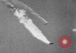 Image missiles Hawk United States USA, 1957, de la seconde 43 séquences d'archives historiques vidéo 65675070196