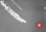 Image missiles Hawk United States USA, 1957, de la seconde 44 séquences d'archives historiques vidéo 65675070196