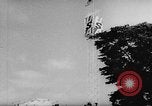 Image voitures américaines Poznan Pologne, 1957, de la seconde 26 séquences d'archives historiques vidéo 65675070197