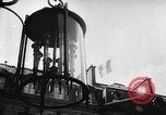 Image Maurice Bourgès Maunoury Paris France, 1957, de la seconde 8 séquences d'archives historiques vidéo 65675070198