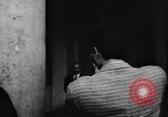 Image Maurice Bourgès Maunoury Paris France, 1957, de la seconde 15 séquences d'archives historiques vidéo 65675070198