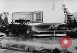 Image Monsanto de la maison de l'avenir Anaheim California USA, 1957, de la seconde 5 séquences d'archives historiques vidéo 65675070199