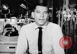 Image Jack Webb United States USA, 1957, de la seconde 19 séquences d'archives historiques vidéo 65675070201